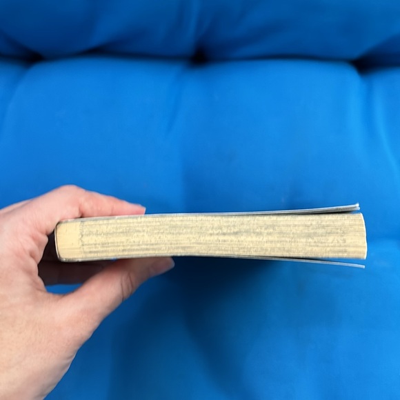 Naruto Volume 1 Shonen Jump Graphic NovelComic ByMusashiKishimato RatedTForTeens - Picture 6 of 9